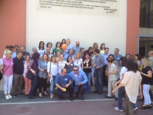 13320812_10154176835743618_6881624305028092390_o