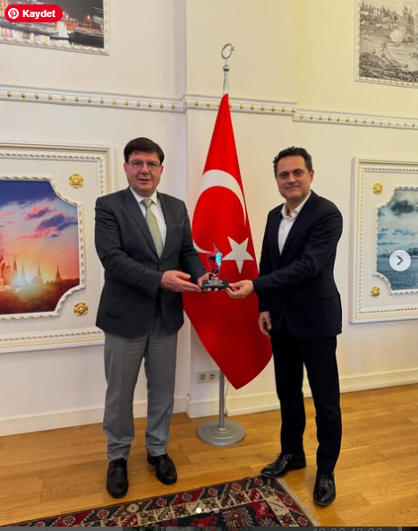 Ekran Görüntüsü (3386)