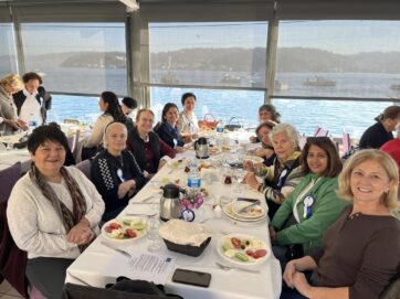 581328309_713922378415978_8819303240881532055_n