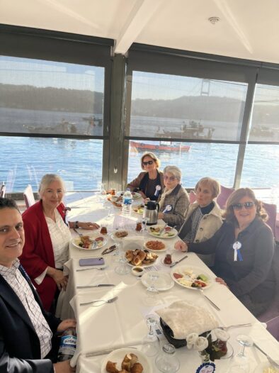 581705077_713922661749283_5824610592096255773_n