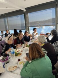 582011203_713922225082660_5462990193821867271_n