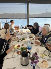 583253760_713922771749272_1365385743756518942_n