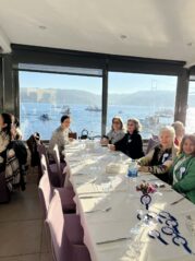 584423872_713922391749310_5375525388865904132_n