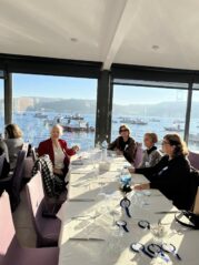 584882640_713922231749326_5318139785169807618_n